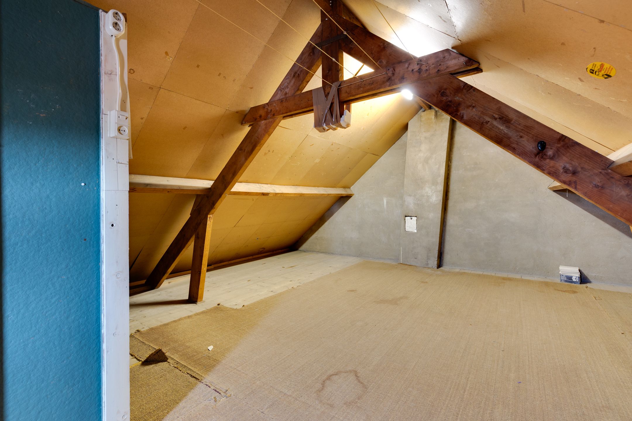 Photo 27 of Oranjestraat 7