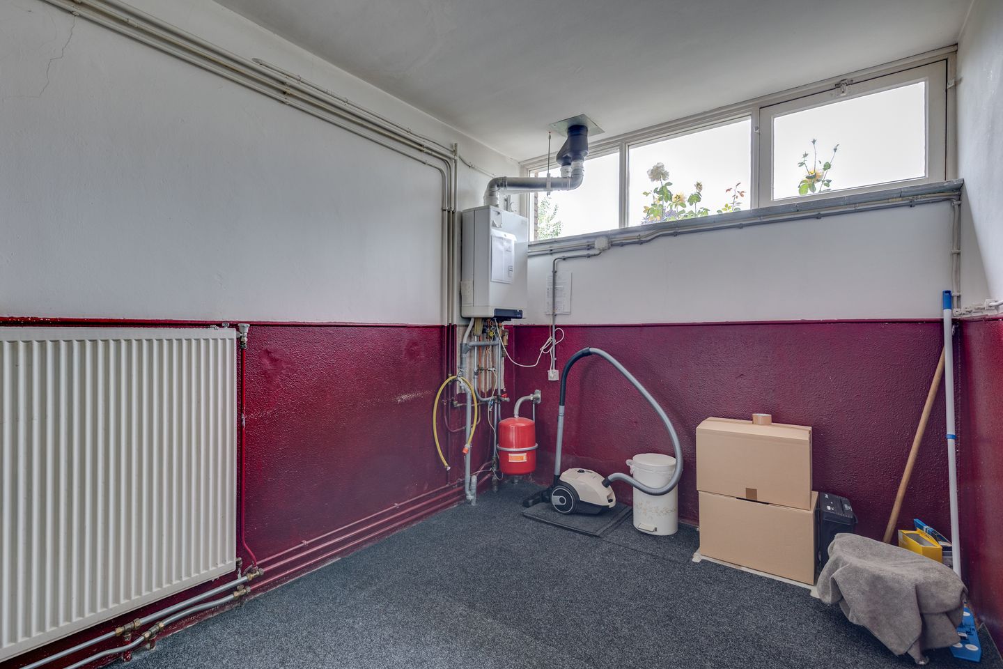 Photo 29 of Oranjestraat 7