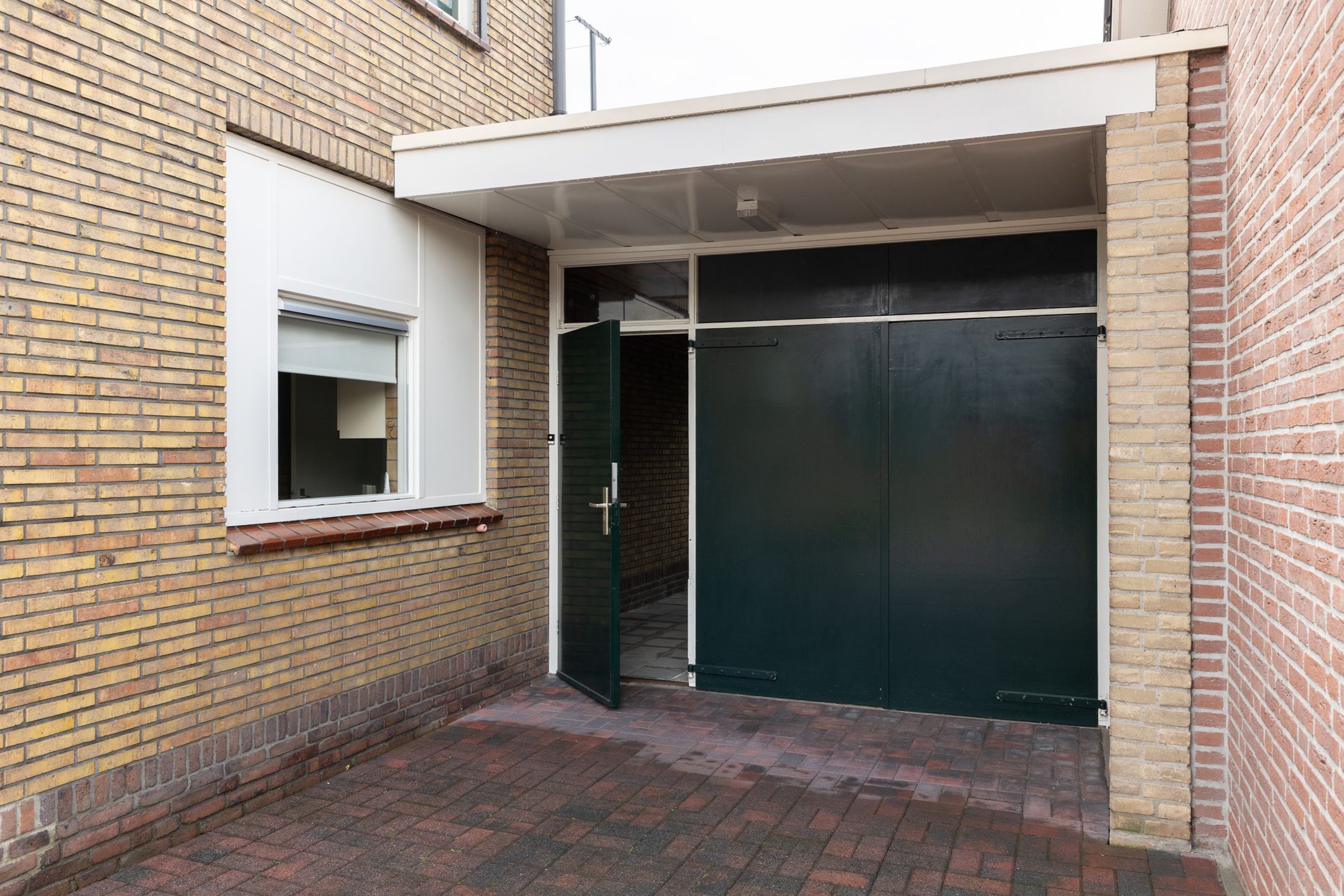 Photo 30 of Oranjestraat 7