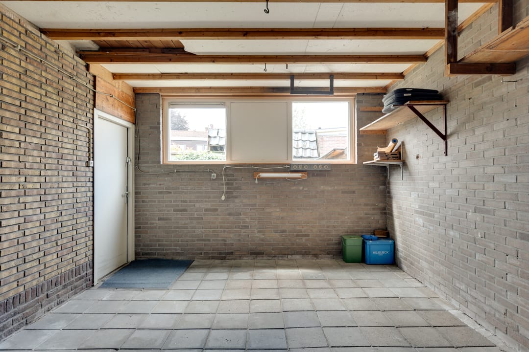 Photo 31 of Oranjestraat 7