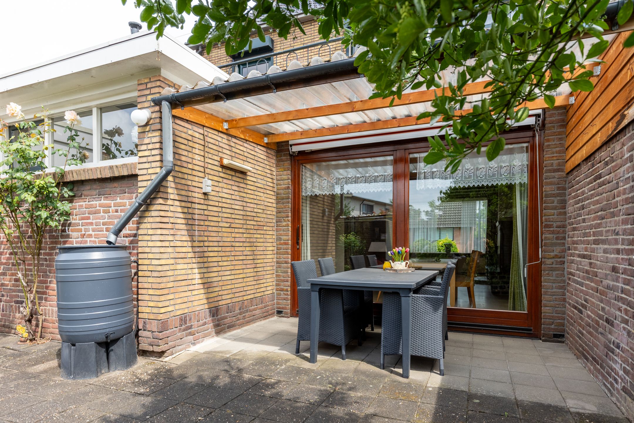 Photo 33 of Oranjestraat 7