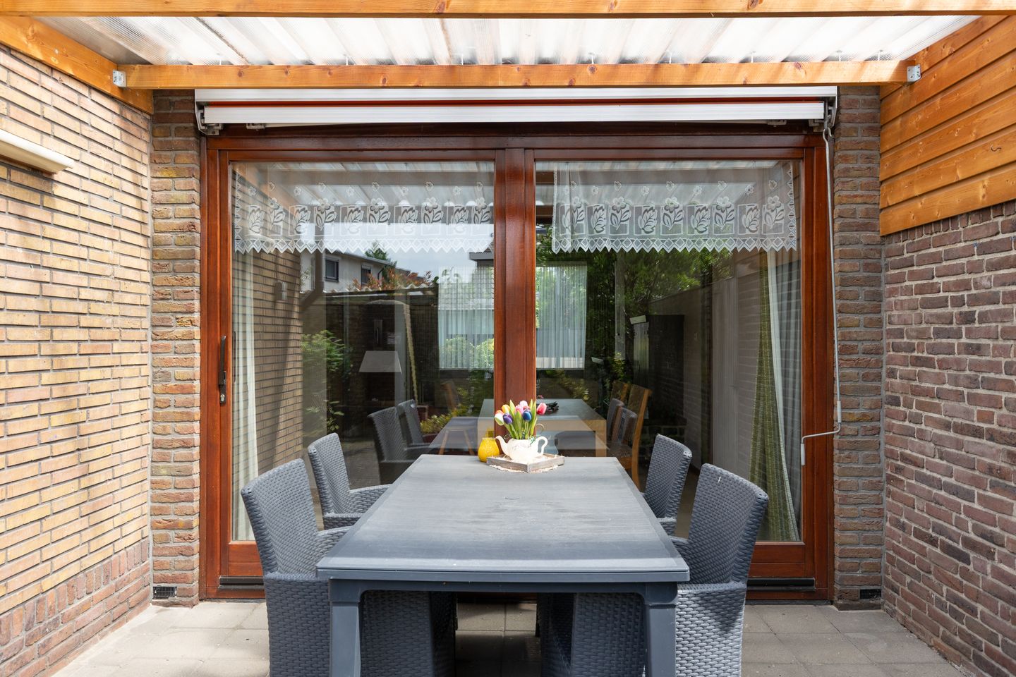 Photo 34 of Oranjestraat 7