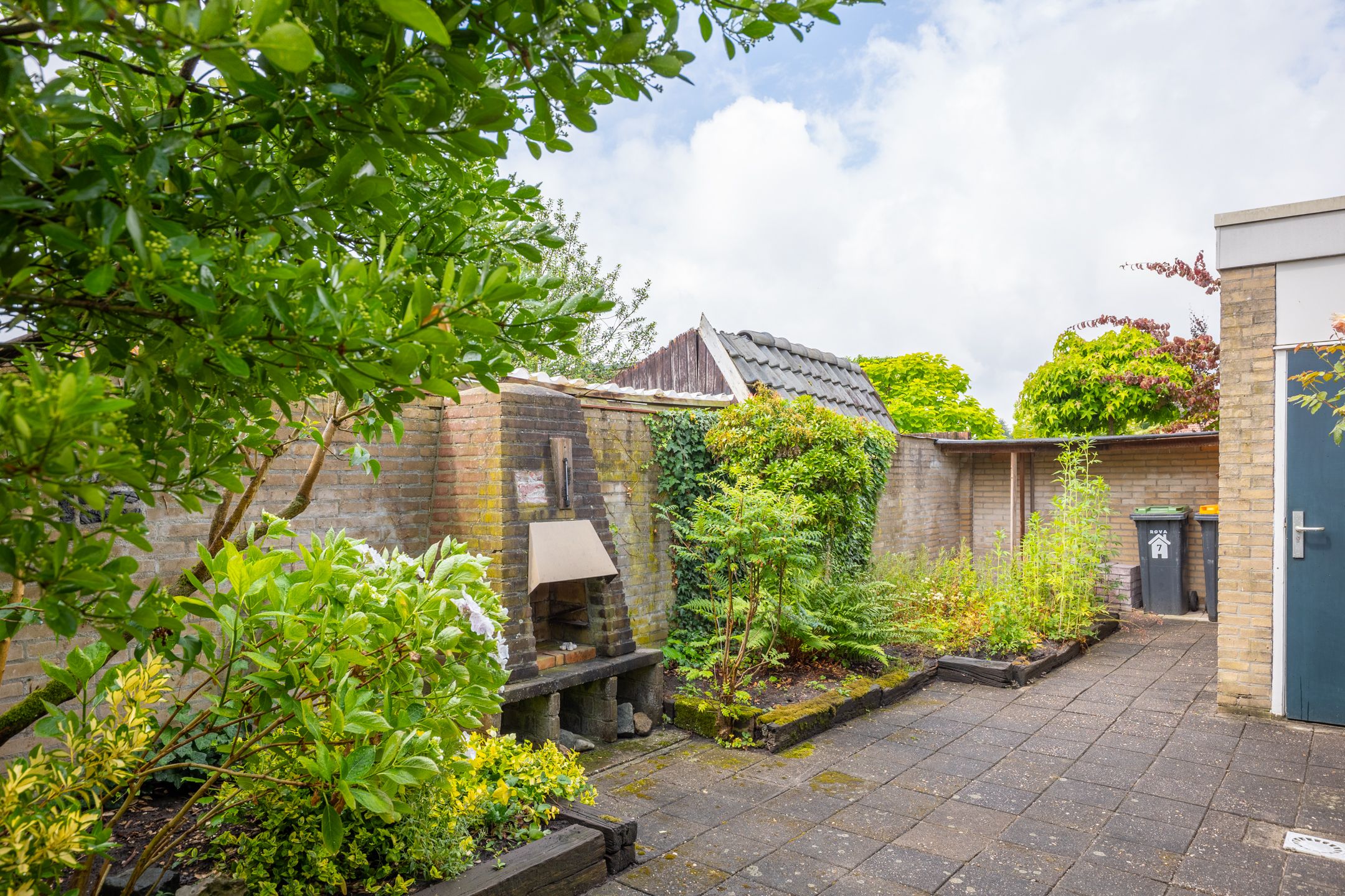 Photo 36 of Oranjestraat 7