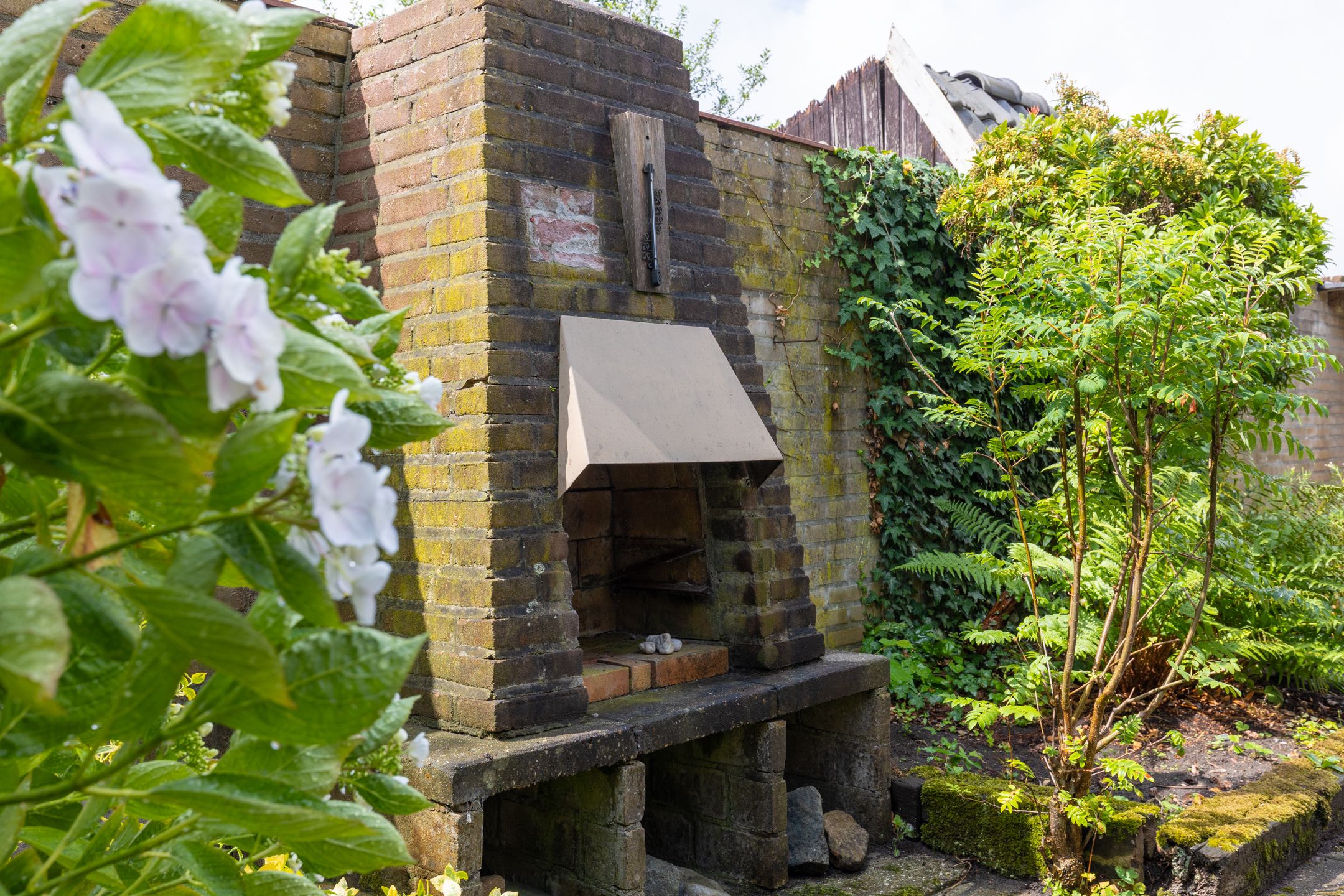 Photo 39 of Oranjestraat 7