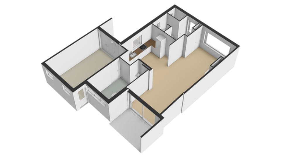 Photo 44 of Oranjestraat 7