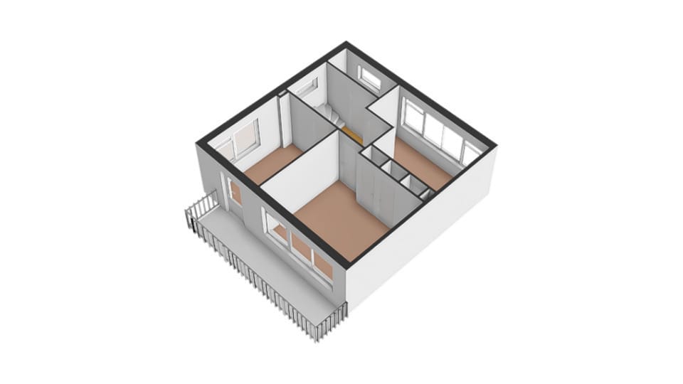 Photo 47 of Oranjestraat 7