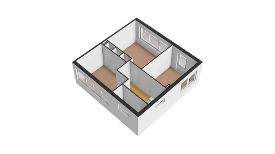 Photo 48 of Oranjestraat 7