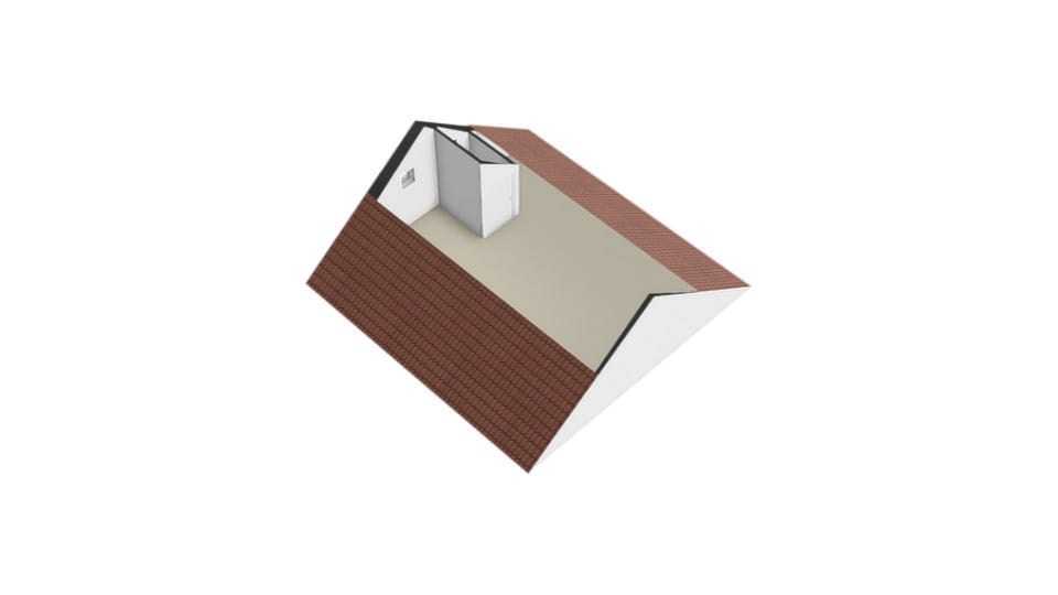 Photo 50 of Oranjestraat 7