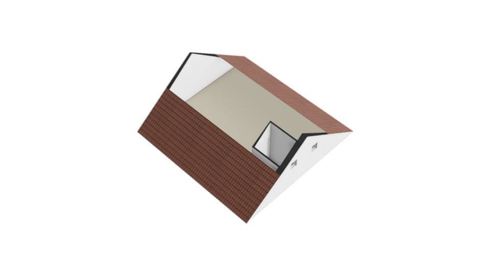 Photo 51 of Oranjestraat 7