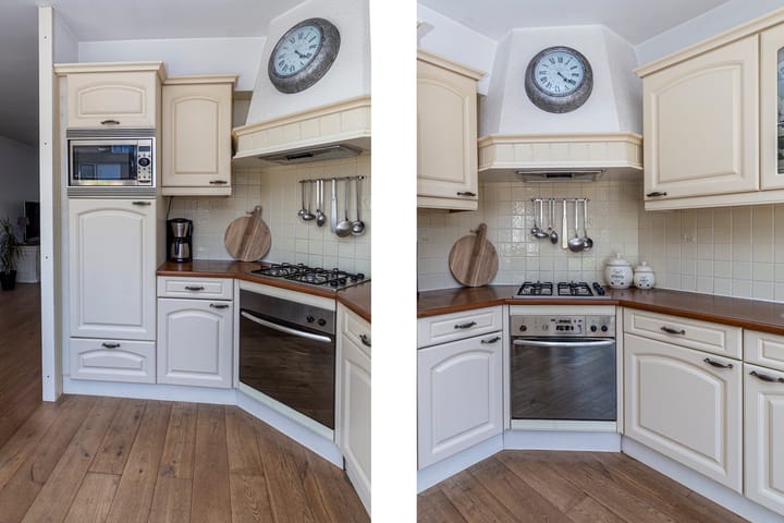 Foto 9 van De Frankenthaler 109