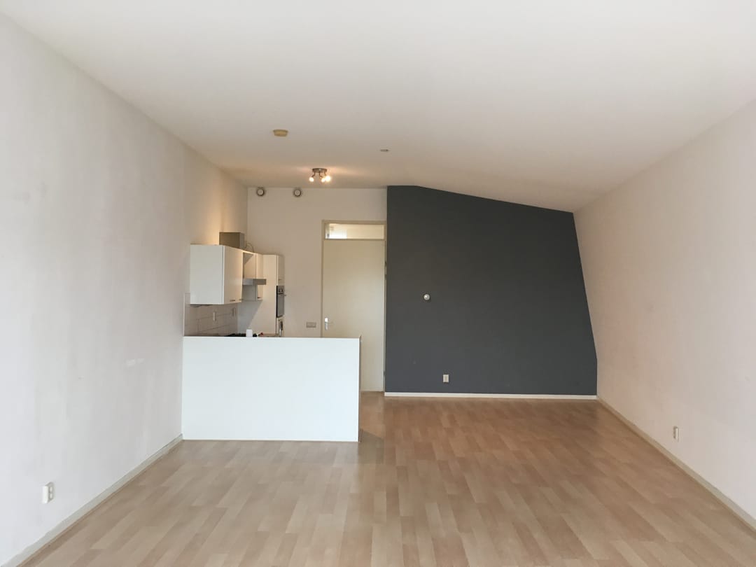 Foto 2 van Grote Belt 58