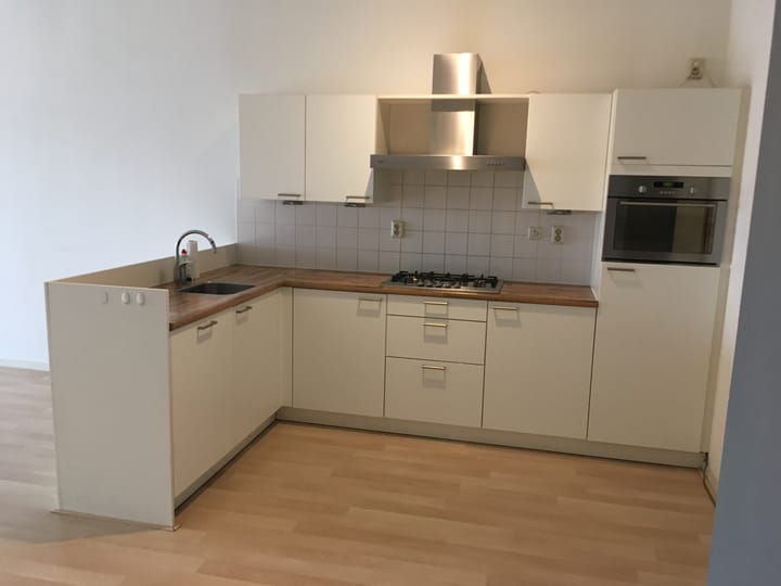 Foto 3 van Grote Belt 58