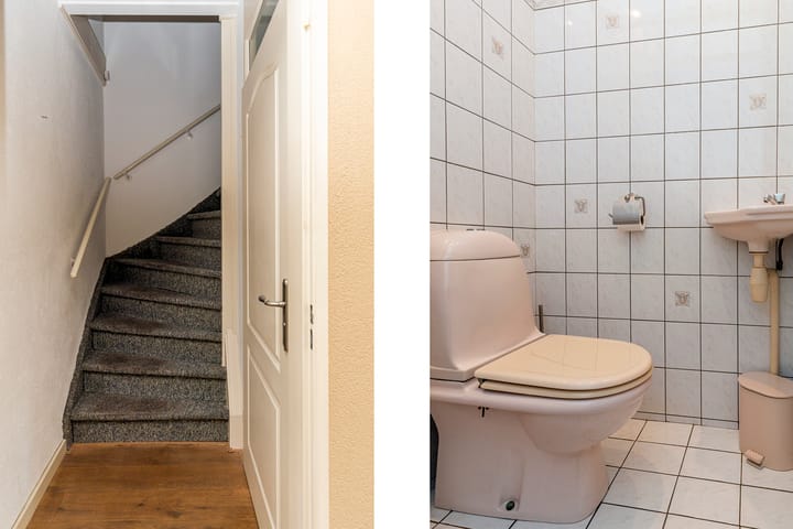 Foto 14 van De Frankenthaler 109