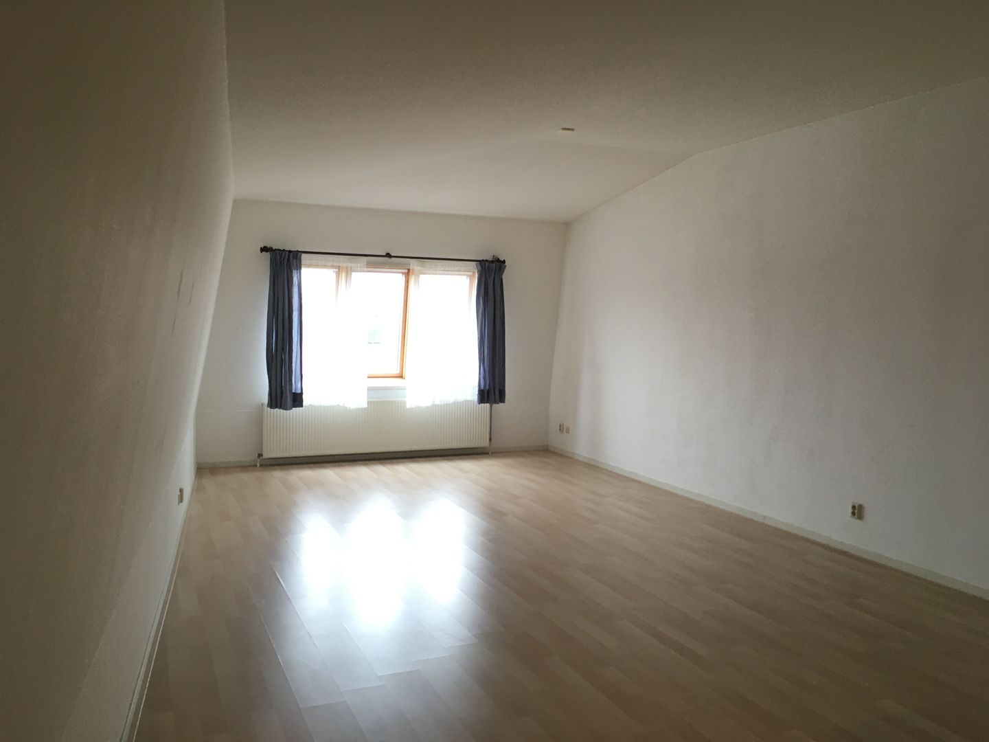 Foto 4 van Grote Belt 58