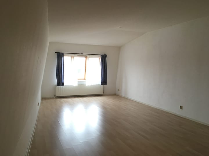 Foto 4 van Grote Belt 58