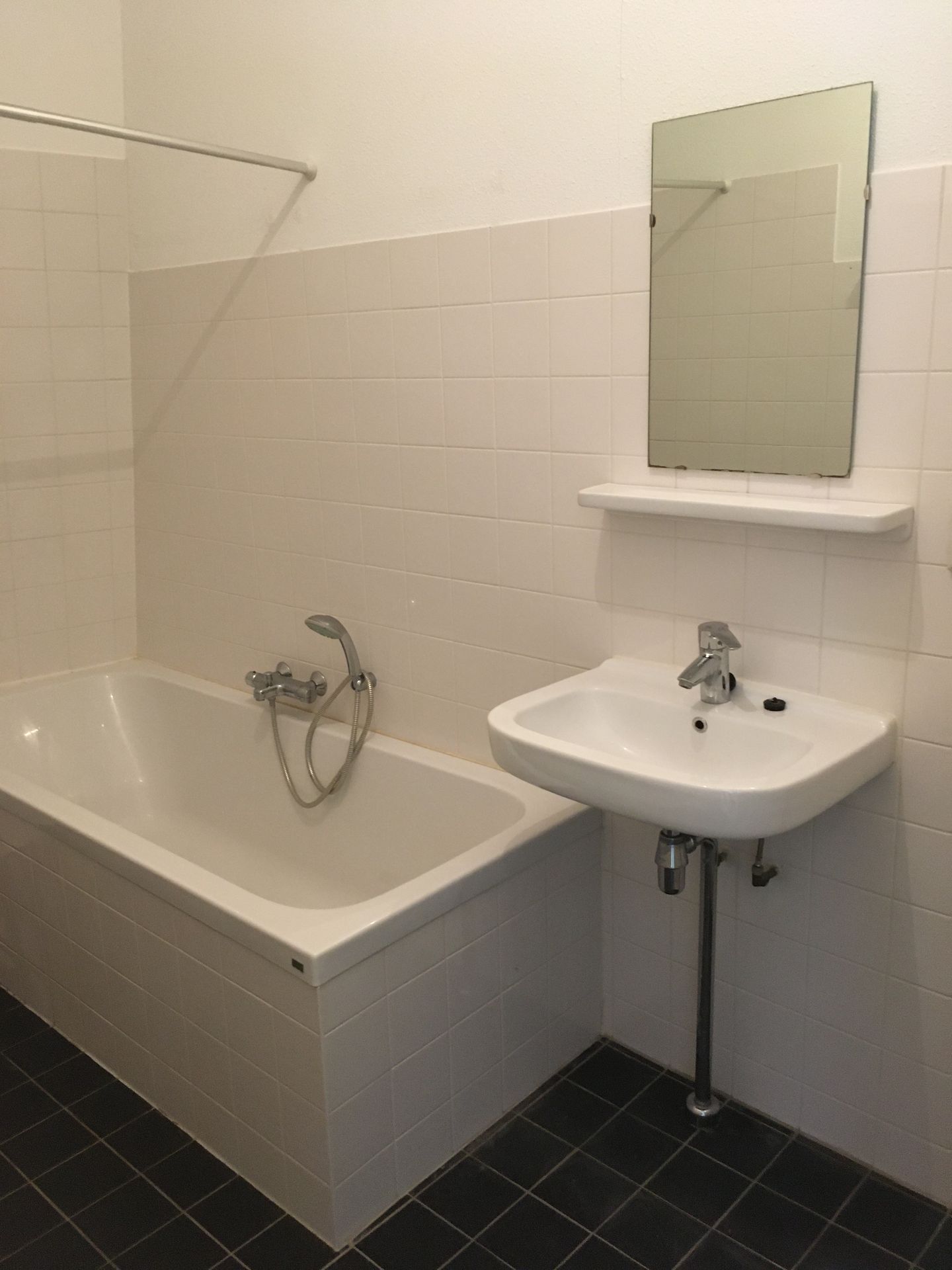 Foto 5 van Grote Belt 58