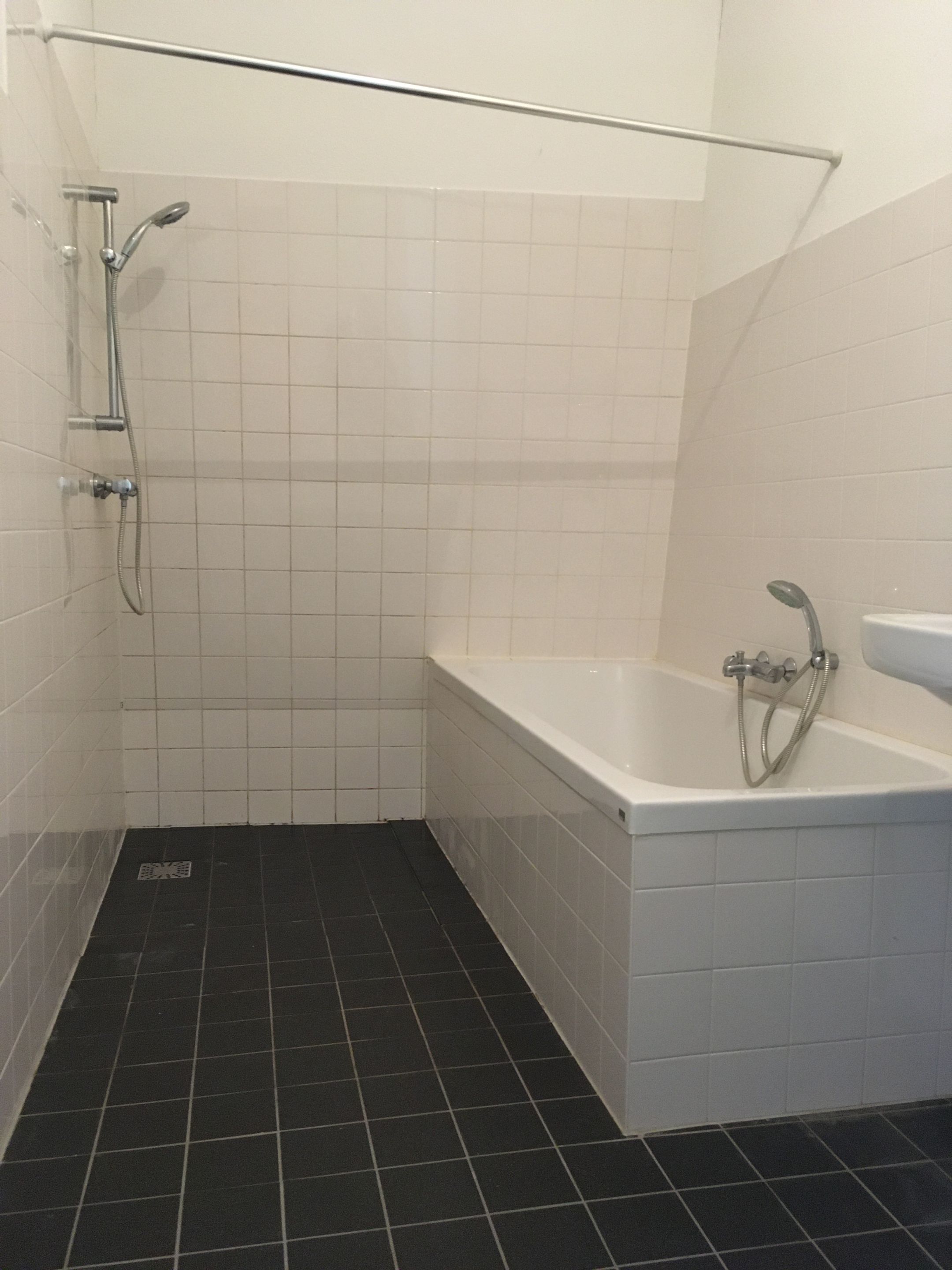 Foto 6 van Grote Belt 58