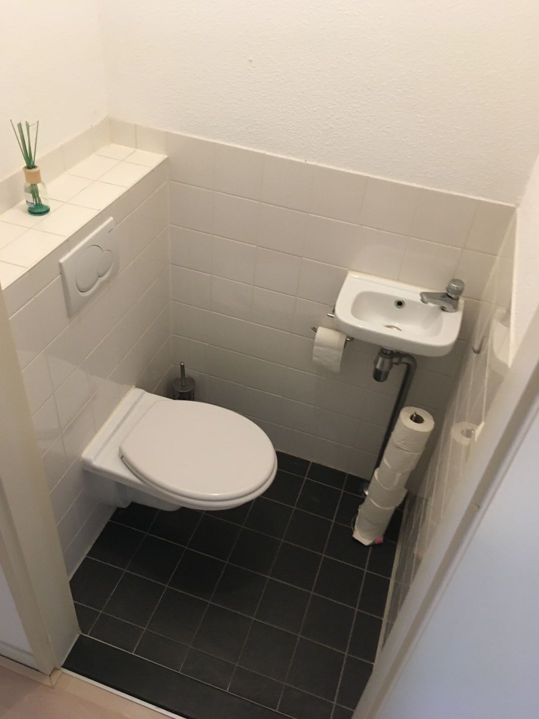 Foto 7 van Grote Belt 58