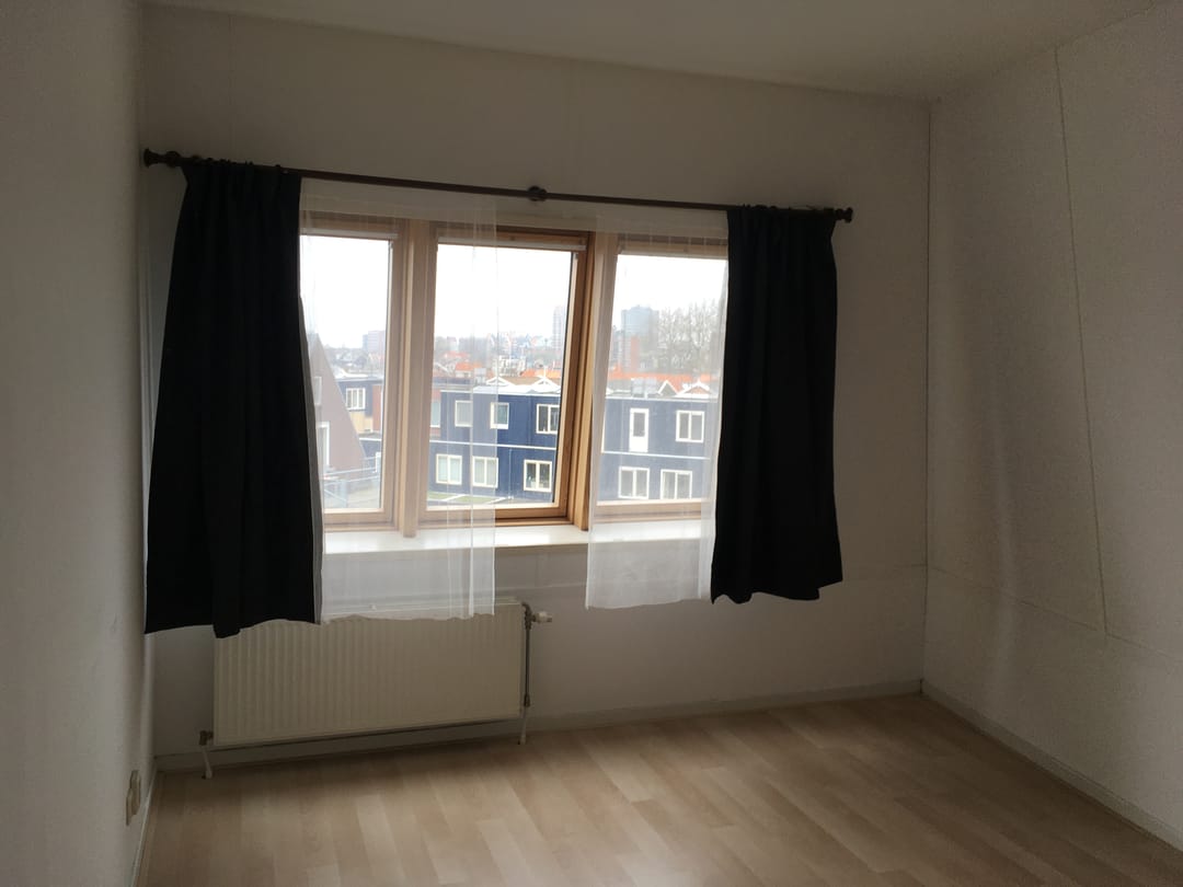 Foto 8 van Grote Belt 58