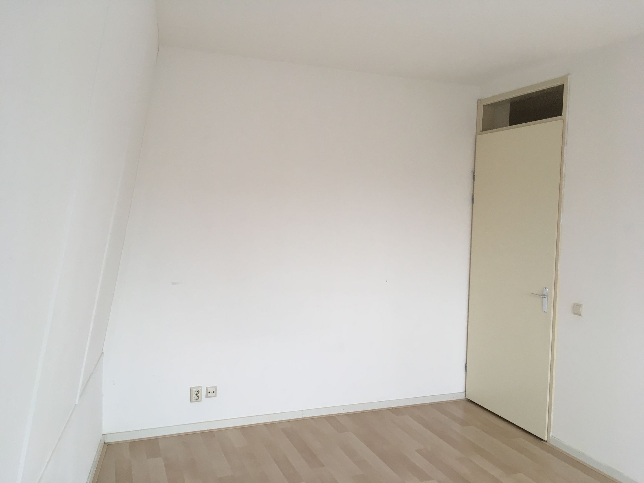 Foto 9 van Grote Belt 58