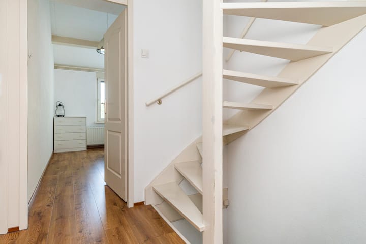 Foto 24 van De Frankenthaler 109