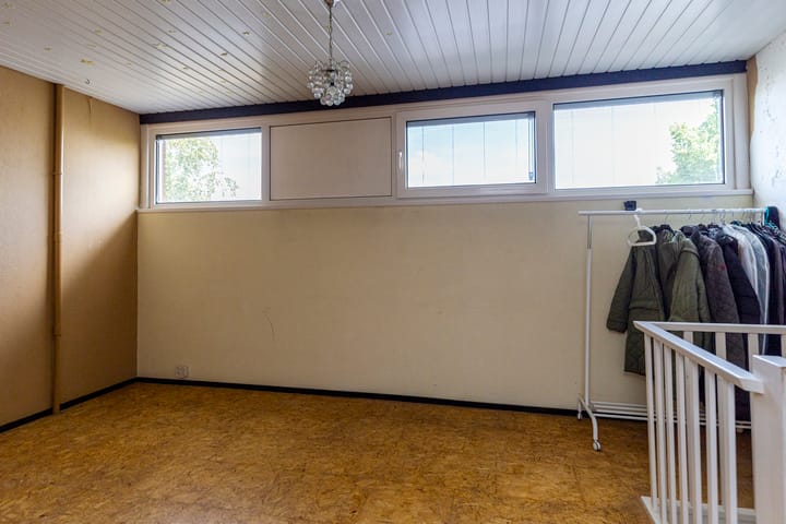 Foto 25 van De Frankenthaler 109