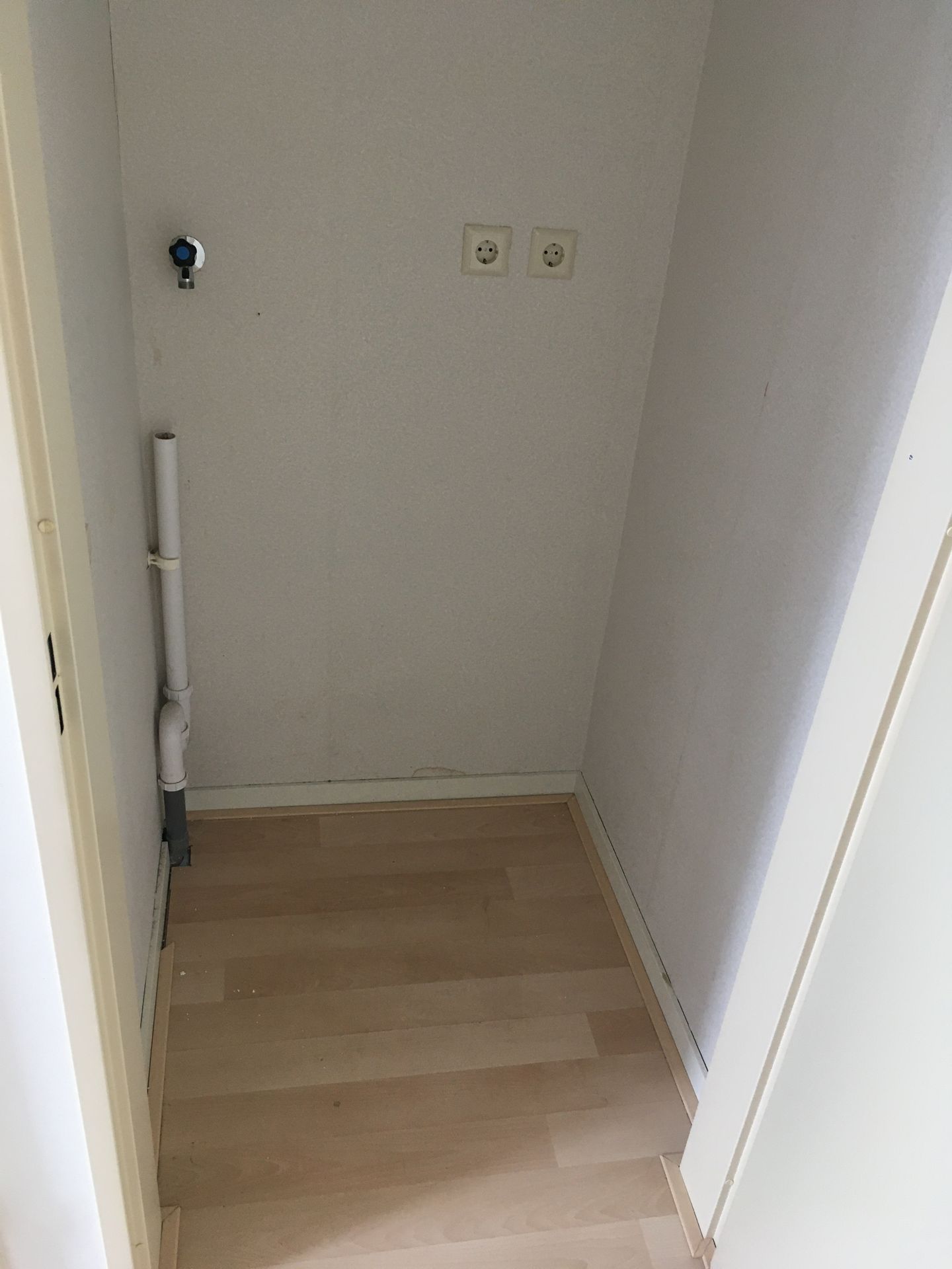 Foto 10 van Grote Belt 58