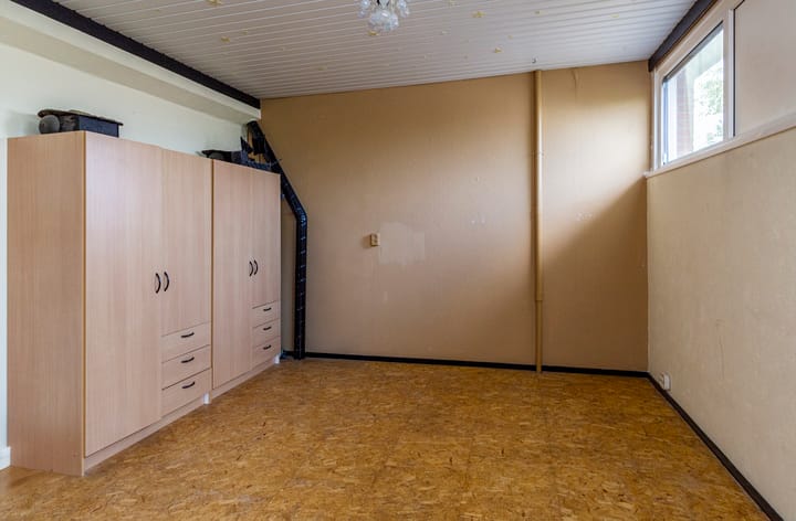 Foto 26 van De Frankenthaler 109