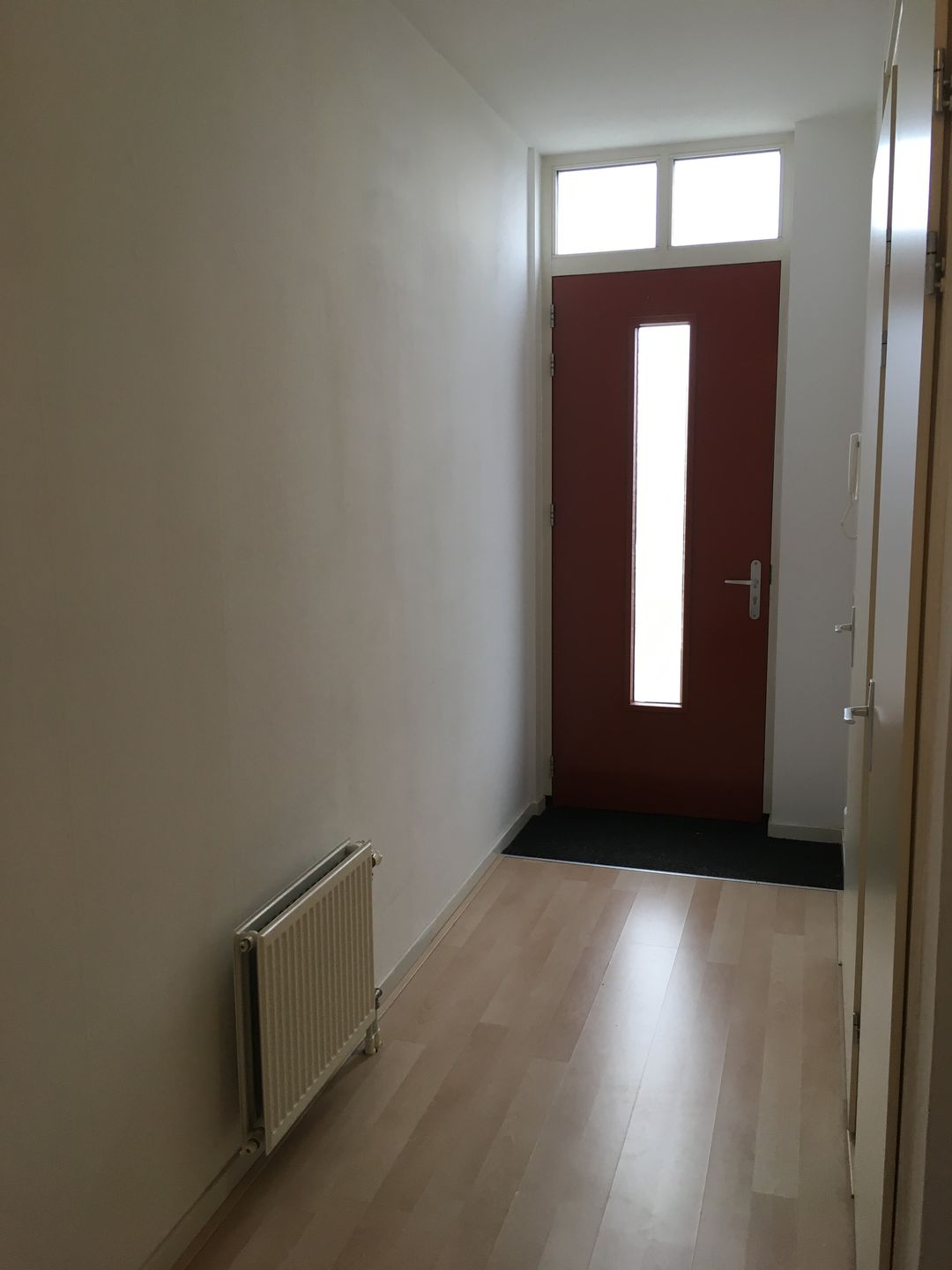 Foto 11 van Grote Belt 58