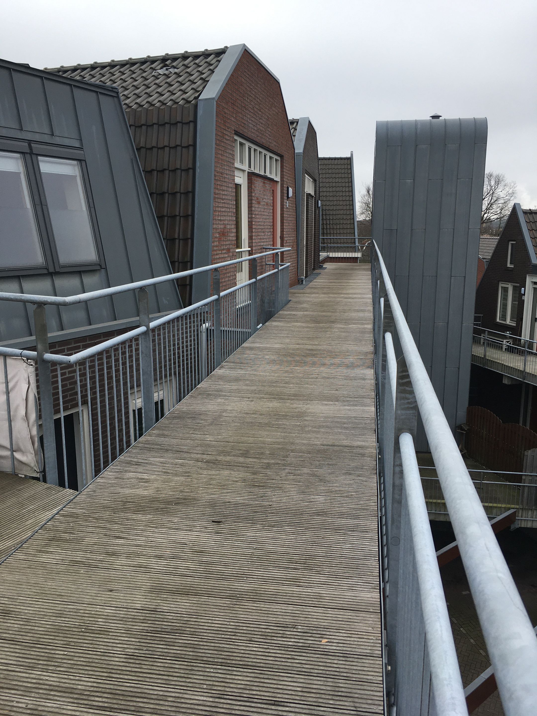 Foto 12 van Grote Belt 58