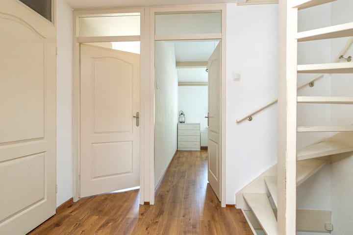 Foto 23 van De Frankenthaler 109