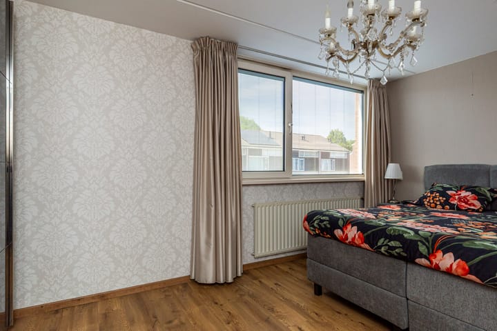 Foto 16 van De Frankenthaler 109