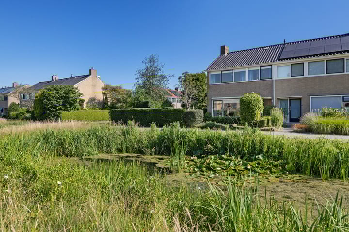 Foto 2 van Prins Bernhardlaan 33