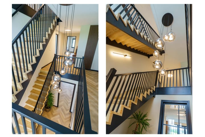 Photo 8 of Strandloperlaan 5