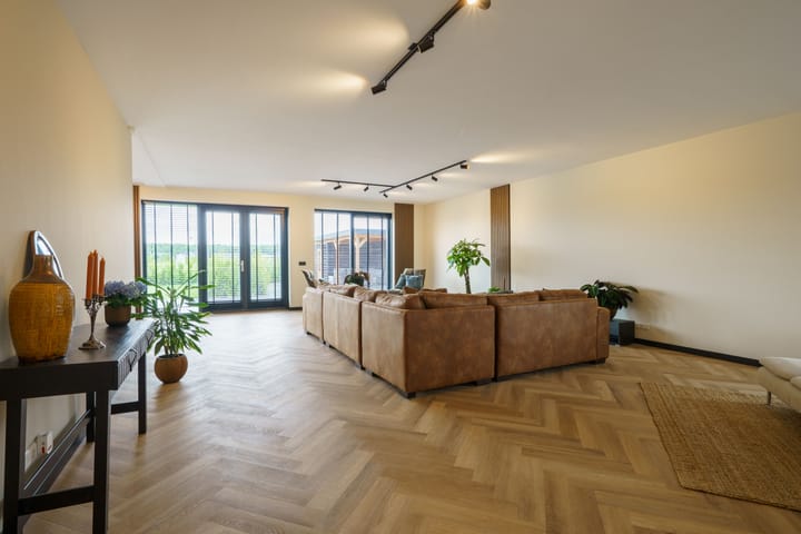 Photo 9 of Strandloperlaan 5