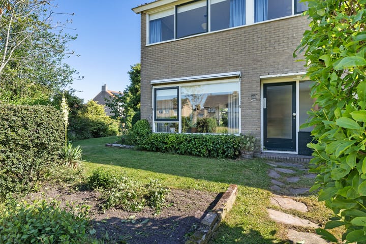 Foto 6 van Prins Bernhardlaan 33