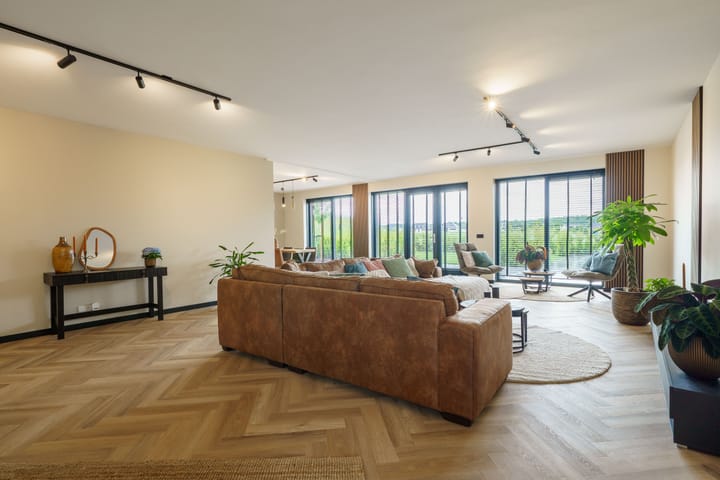 Photo 10 of Strandloperlaan 5