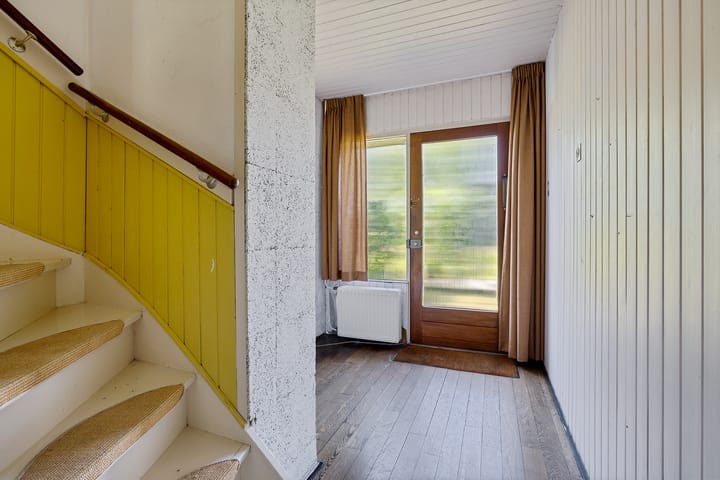 Foto 7 van Prins Bernhardlaan 33