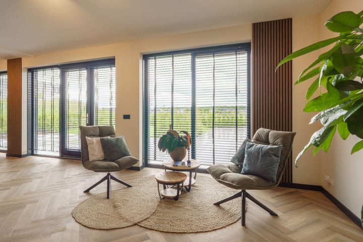 Photo 11 of Strandloperlaan 5