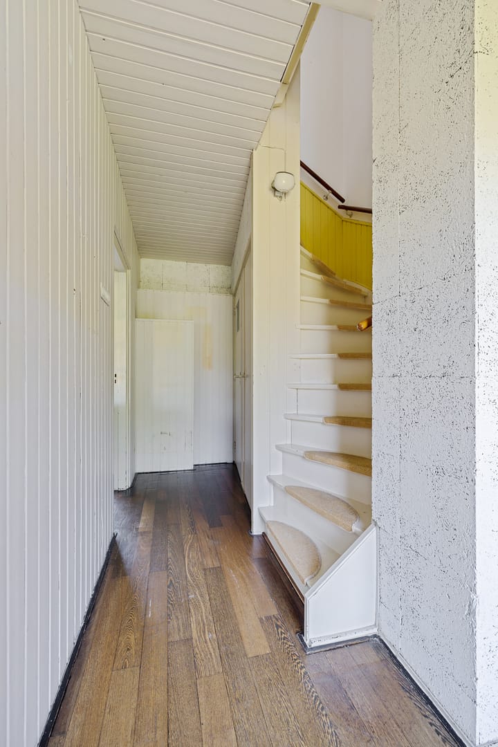 Foto 8 van Prins Bernhardlaan 33