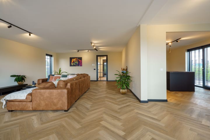 Photo 12 of Strandloperlaan 5