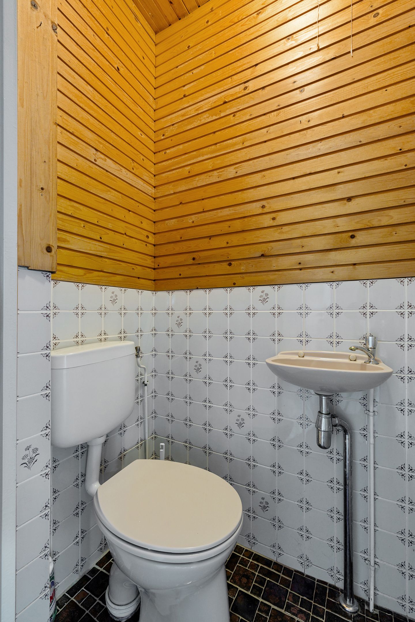 Foto 9 van Prins Bernhardlaan 33