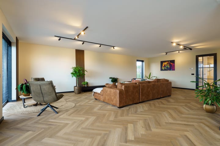 Photo 13 of Strandloperlaan 5