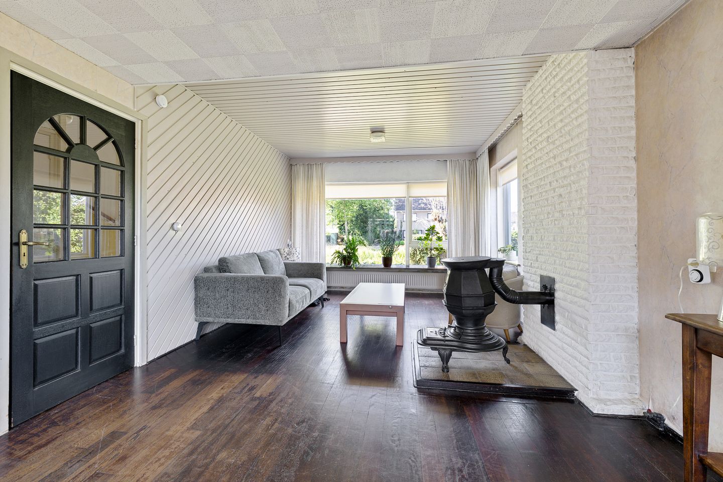 Foto 10 van Prins Bernhardlaan 33