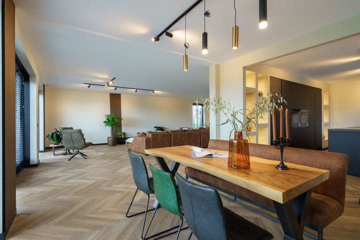 Photo 14 of Strandloperlaan 5