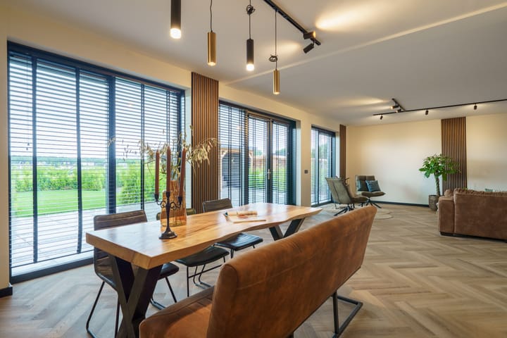 Photo 15 of Strandloperlaan 5