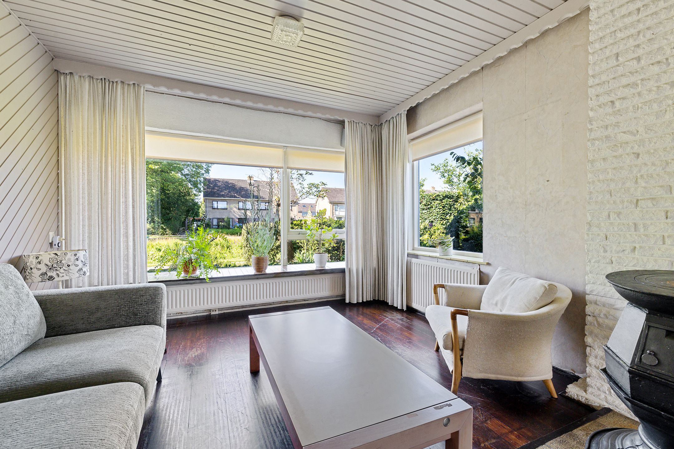 Foto 12 van Prins Bernhardlaan 33