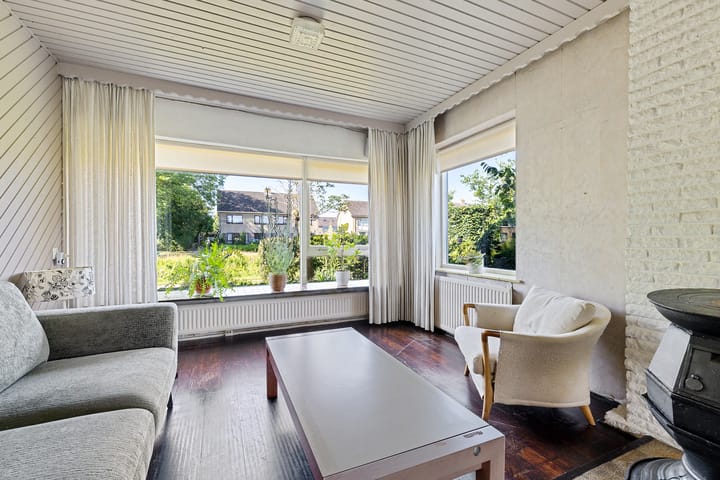 Foto 12 van Prins Bernhardlaan 33