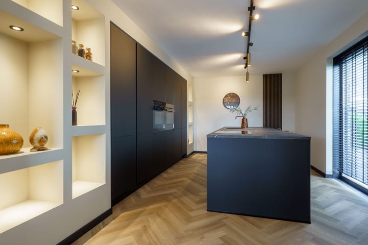 Photo 16 of Strandloperlaan 5