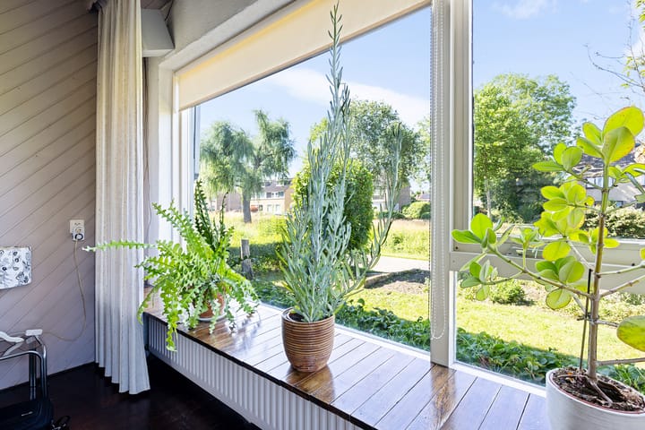 Foto 13 van Prins Bernhardlaan 33